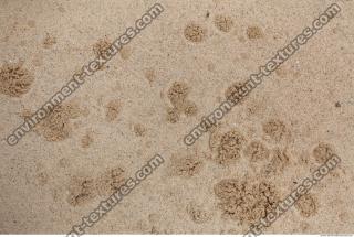 Sand 0054